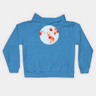 2023 - ROSES Kids Hoodie